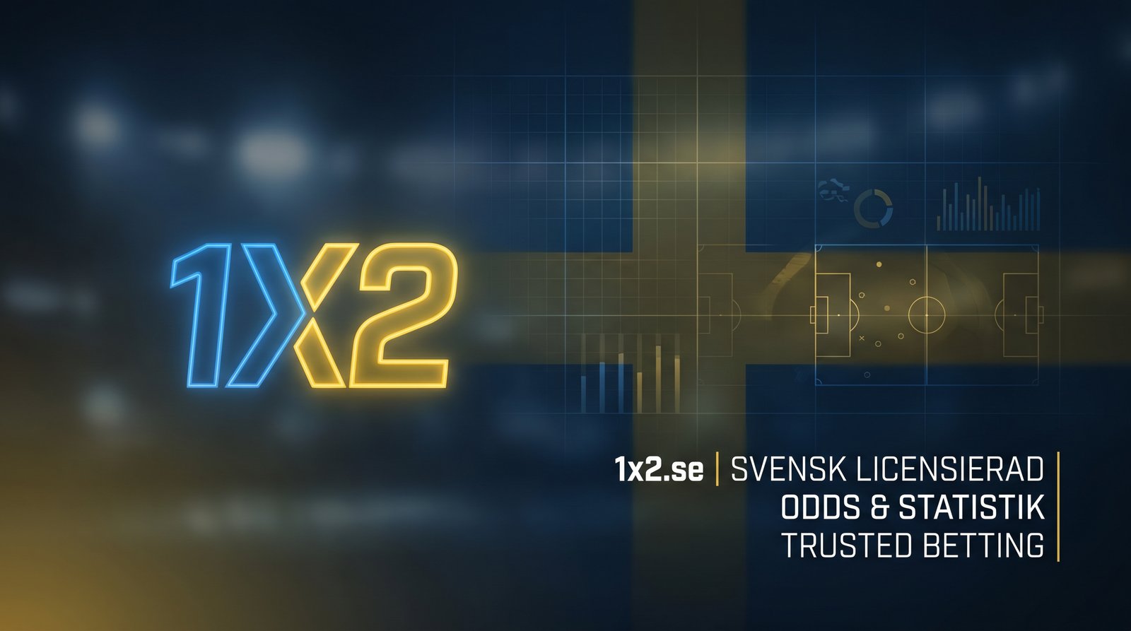 1x2.se bonuskod